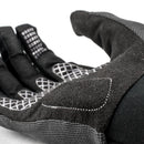Valken Tactical Sierra II Airsoft / Paintball Gloves