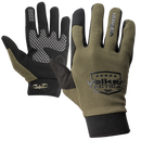 Valken Tactical Sierra II Airsoft / Paintball Gloves