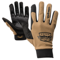 Valken Tactical Sierra II Airsoft / Paintball Gloves