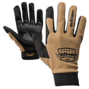 Valken Tactical Sierra II Airsoft / Paintball Gloves