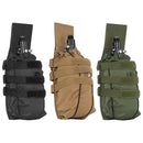 Valken Tactical Universal Air Tank MOLLE Pouch