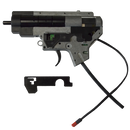 Valken Airsoft V12 Engine Electro-Pneumatic Gearbox Kit - Version 2