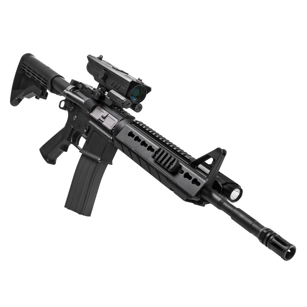 VISM DELTA 4x30 スコープ ミリタリー VISM DELTA 4x30 スコープ ミリタリー 【公式通販】
