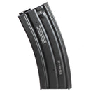 UMAREX 320rd H&K 416 CQB Hi-Cap AEG Airsoft Magazine by VFC