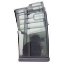 Umarex 500 Round H&K 417 DMR Airsoft Gun AEG Hi-Cap Magazine by VFC