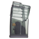 Umarex 500 Round H&K 417 DMR Airsoft Gun AEG Hi-Cap Magazine by VFC