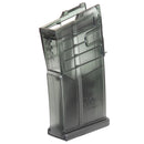 Umarex 500 Round H&K 417 DMR Airsoft Gun AEG Hi-Cap Magazine by VFC