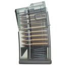 Umarex 100 Round H&K 417 DMR Airsoft Gun AEG Mid-Cap Magazine by VFC