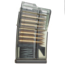 Umarex 100 Round H&K 417 DMR Airsoft Gun AEG Mid-Cap Magazine by VFC