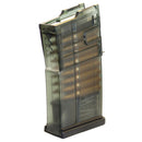 Umarex 100 Round H&K 417 DMR Airsoft Gun AEG Mid-Cap Magazine by VFC