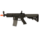 VFC Full Metal M4 Defender PDW E-Series Airsoft Gun AEG