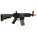 VFC Full Metal M4 Defender PDW E-Series Airsoft Gun AEG