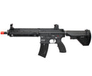 Umarex Full Metal H&K 416 CQB Airsoft Gun AEG by VFC