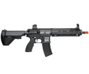 Umarex Full Metal H&K 416 CQB Airsoft Gun AEG by VFC