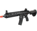 Umarex Full Metal H&K 416 CQB Airsoft Gun AEG by VFC
