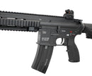 Umarex Full Metal H&K 416 CQB Airsoft Gun AEG by VFC