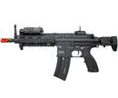 Umarex Full Metal H&K 416C PDW Airsoft Gun AEG by VFC