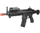Umarex Full Metal H&K 416C PDW Airsoft Gun AEG by VFC