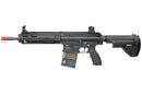 Umarex Full Metal H&K 417 DMR Airsoft Gun AEG by VFC