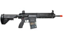 Umarex Full Metal H&K 417 DMR Airsoft Gun AEG by VFC