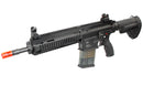 Umarex Full Metal H&K 417 DMR Airsoft Gun AEG by VFC