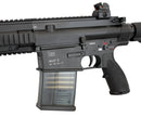 Umarex Full Metal H&K 417 DMR Airsoft Gun AEG by VFC