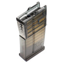 Umarex 100 Round H&K 417 DMR Airsoft Gun AEG Mid-Cap Magazine by VFC