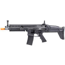 FN Herstal Licensed SCAR-L / MK16 AEG Airsoft Rifle by VFC