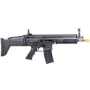 FN Herstal Licensed SCAR-L / MK16 AEG Airsoft Rifle by VFC