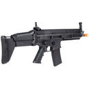 FN Herstal Licensed SCAR-L / MK16 AEG Airsoft Rifle by VFC