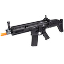 FN Herstal Licensed SCAR-L / MK16 AEG Airsoft Rifle by VFC