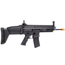FN Herstal Licensed SCAR-L / MK16 AEG Airsoft Rifle by VFC