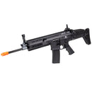 FN Herstal Licensed SCAR-L / MK16 AEG Airsoft Rifle by VFC