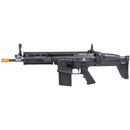 FN Herstal Licensed SCAR-H / MK17 AEG Airsoft Rifle by VFC
