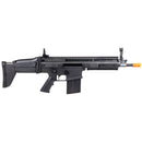 FN Herstal Licensed SCAR-H / MK17 AEG Airsoft Rifle by VFC