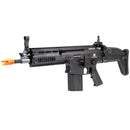 FN Herstal Licensed SCAR-H / MK17 AEG Airsoft Rifle by VFC