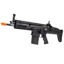 FN Herstal Licensed SCAR-H / MK17 AEG Airsoft Rifle by VFC