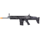 FN Herstal Licensed SCAR-H / MK17 AEG Airsoft Rifle by VFC