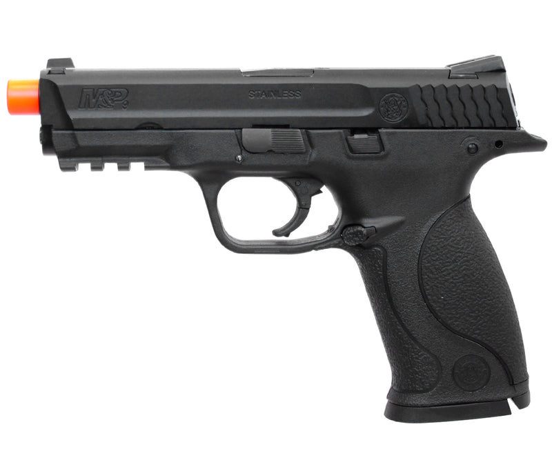 VFC Smith & Wesson M&P 9 Full Size Gas Blow Back Pistol Airsoft Gun