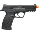 VFC Smith & Wesson M&P 9 Full Size Gas Blow Back Pistol Airsoft Gun