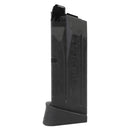 VFC Smith & Wesson M&P 9C Gas Blow Back Magazine - 14 Rounds