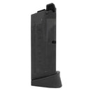 VFC Smith & Wesson M&P 9C Gas Blow Back Magazine - 14 Rounds