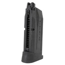 VFC Smith & Wesson M&P 9C Gas Blow Back Magazine - 14 Rounds