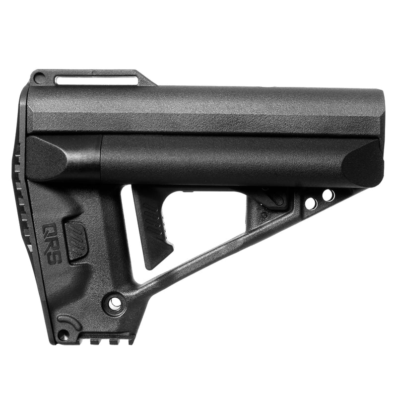 VFC QRS Quick Response Stock for M4 / M16 Airsoft Rifles