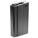 VFC 500rd SCAR-H / MK17 Hi-Cap AEG Airsoft Rifle Magazine
