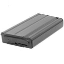 VFC 500rd SCAR-H / MK17 Hi-Cap AEG Airsoft Rifle Magazine