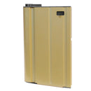 VFC 500rd SCAR-H / MK17 Hi-Cap AEG Airsoft Rifle Magazine