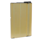 VFC 500rd SCAR-H / MK17 Hi-Cap AEG Airsoft Rifle Magazine