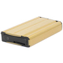 VFC 500rd SCAR-H / MK17 Hi-Cap AEG Airsoft Rifle Magazine