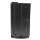 VFC 160rd SCAR-H / MK17 Mid-Cap AEG Airsoft Rifle Magazine